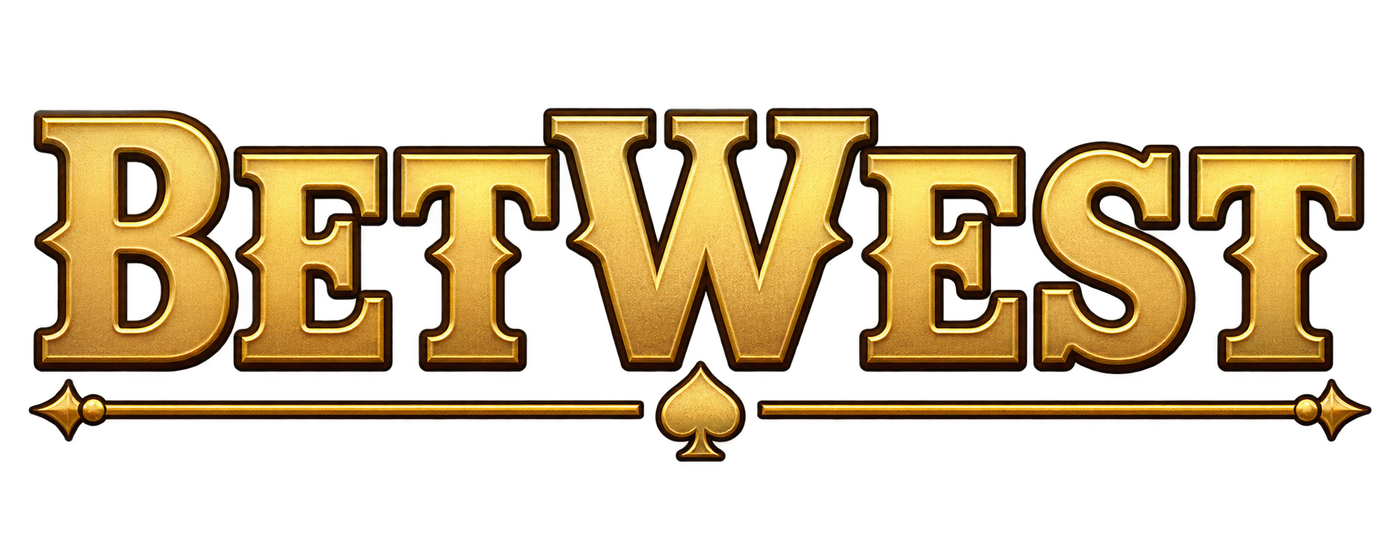 Betwest logo