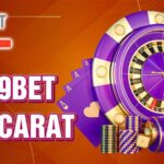 789BET Baccarat