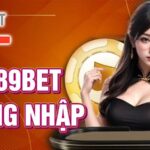 789BET đăng nhập